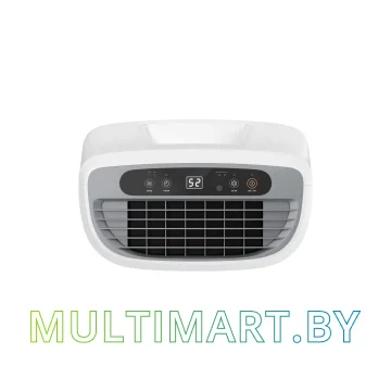 Осушитель воздуха Funai Neko M RAD-N12F5E картинка 6